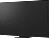 LG 75QNED86A6A 4K QNED evo TV 189 cm (75") Produktbild-Vorschau 8