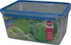 EMSA Boîte de conservation Clip & Close 8,2l Maxiformat Voir les images du produit 23