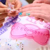 Aquabeads 35006, Nagel-Set für Kinder, 4 Jahr(e), Produktbild-Vorschau 2
