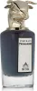 Penhaligon's The Blazing Mr Sam EDP 75 ml M Podgląd zdjęcia produktu 1