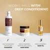 Karseell Collagen Haarmasker 500ml + Haarshampoo 500ml + Productafbeelding-voorbeeld 3