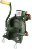 Maisdorstermachine, model 05129 Productafbeelding-voorbeeld 12