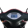 Elektrický skútr pro seniory BILI BIKE SHINO QUADRO LIT se Náhled obrázku produktu 16