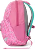 Zaino per bambini ergobag ease large Bäronika 002 Anteprima dell’immagine prodotto 4