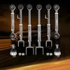 Adjustable Control Camber Arms Toe Kit w/Ball Joints for Produktbild-Vorschau 5