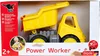 Power Worker Classic Kipper Produktbild-Vorschau 11