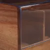relaxdays Teebox Holz mit 6 Fächern Produktbild-Vorschau 8