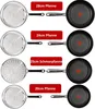 Tefal E30 Jamie Oliver Pfannenset Induktion 7 Produktbild-Vorschau 2