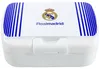 Real Madrid lunchbox, 16x12x5,5 cm Productafbeelding-voorbeeld 7