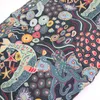 Bio-Bio Dinkelkissen XXL 8-Kammer 75x20cm - Bio Füllung & Produktbild-Vorschau 9