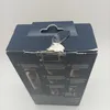 King C Gillette Bartschneider Set Bartpflege Männer Kopf Produktbild-Vorschau 53