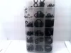 Perel HAS02, Ring, Schwarz Produktbild-Vorschau 5