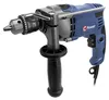 Wiertarka udarowa CELMA C-Power ID850WS1 850W 13mm beton 3m Podgląd zdjęcia produktu 1