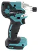 Visseuse à percussion sans fil MAKITA DTD156Z (vendu sans Voir les images du produit 6