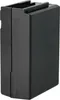 vhbw Akku kompatibel mit Yaesu Vertex FT33R, FT33, FT23R, Produktbild-Vorschau 2