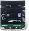 Nash Monster Shrimp Wafters 20mm 100g Produktbild-Vorschau 2