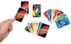 Mattel Games UNO Spiel, Kartenspiel, Abwurf, 7 Jahr(e), 15 Produktbild-Vorschau 7