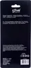 Backspritze 30ml - 5 five simply smart Náhled obrázku produktu 8