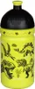 Dinosaurier gesund Flasche Volumen 500 ml Produktbild-Vorschau 2