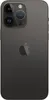 Apple iPhone 14 Pro Max 5G 6GB RAM 256GB Dual-Sim space Produktbild-Vorschau 19