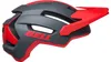 Bell 4forty Air Mips Mtb-helm Rot L Rot L Produktbild-Vorschau 3