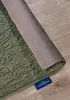 Villeroy & Boch 1879 Kurzflor Teppich Ambroise Produktbild-Vorschau 4