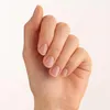 Essence THE EXTREME NAIL HARDENER, Nagelhärter, Unisex, 8 Produktbild-Vorschau 6