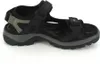 ecco Sandalen Sandalen Leder Produktbild-Vorschau 158