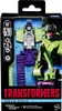 Hasbro - Transformery: Studio Series Figurki Constructicon Produktbild-Vorschau 1