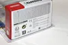 Nintendo 2001466, Nintendo Speicherkarte, Mehrfarbig, Produktbild-Vorschau 6