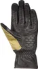 Segura Tampico Motorrad Handschuhe, beige, 11 Produktbild-Vorschau 2