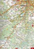 Tschechische Republik 1:150.000 / Europa 1:4.000.000. Voir les images du produit 5