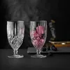 Nachtmann Bierkelch Set Noblesse 4-tlg., Biergläser mit Produktbild-Vorschau 25