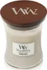WoodWick Mini Hourglass Candles Duftkerze Warm Wool 85 g Produktbild-Vorschau 9