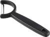 Victorinox Rho, fruit- en groentesnijder, recht mes, Productafbeelding-voorbeeld 4