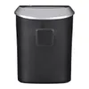Aktenvernichter Activejet ASH-1201D  P-3  25 l  5x38 mm Produktbild-Vorschau 9