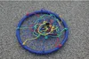 MARIMEX Cerchio oscillante colore Marimex 11640167 Anteprima dell’immagine prodotto 3
