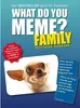 What Do You Meme - Family Edition Produktbild-Vorschau 1