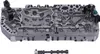 Boîte de vitesses CVT 722.8 Corps de soupape Kit de Voir les images du produit 8