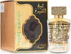 Lattafa Sheikh Al Shuyukh Luxe Edition parfémovaná voda Náhled obrázku produktu 14