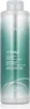 Joico JoiFull Volumizing Shampoo posilujúci šampón pre Náhľad obrázku produktu 3