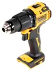 DeWalt DCD 709 N accu klopboormachine 18V 65Nm solo - Productafbeelding-voorbeeld 1