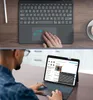 Custodia per iPad Air 13" / Pro 12,9" CHESONA Anteprima dell’immagine prodotto 2