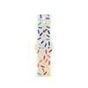Apple Sport Band Apple Watch 38mm / 40mm / 41mm Pride Produktbild-Vorschau 7