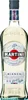 Martini L'Aperitivo BIANCO 15% Vol. 1l Produktbild-Vorschau 1