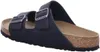 Sandali Birkenstock 752481 da Uomo Anteprima dell’immagine prodotto 26
