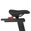 HAMMER Speedbike Speed Race S, Indoor Cycle, 20 kg Produktbild-Vorschau 17