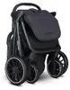 Easywalker Jackey XL NXT Buggy – extra groß, automatisch Produktbild-Vorschau 5