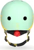 SCOOT AND RIDE Helm XXS-S kiwi     0 Produktbild-Vorschau 4
