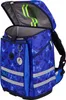 McNeill zaino della scuola Ergo Perfecto Schoolbag Set 5 Anteprima dell’immagine prodotto 5